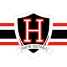 Hannibal Youth Football